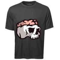 ACTIVE WEAR T-SHIRT Thumbnail