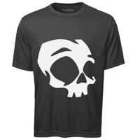 ACTIVE WEAR T-SHIRT Thumbnail