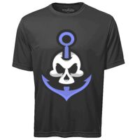 ACTIVE WEAR T-SHIRT Thumbnail