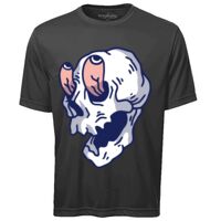 ACTIVE WEAR T-SHIRT Thumbnail