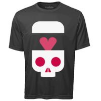 ACTIVE WEAR T-SHIRT Thumbnail