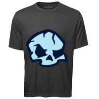 ACTIVE WEAR T-SHIRT Thumbnail