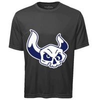 ACTIVE WEAR T-SHIRT Thumbnail