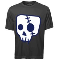 ACTIVE WEAR T-SHIRT Thumbnail