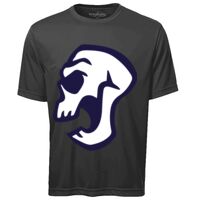 ACTIVE WEAR T-SHIRT Thumbnail