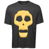 ACTIVE WEAR T-SHIRT Thumbnail