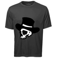 ACTIVE WEAR T-SHIRT Thumbnail