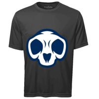 ACTIVE WEAR T-SHIRT Thumbnail