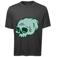 ACTIVE WEAR T-SHIRT Thumbnail