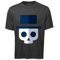 ACTIVE WEAR T-SHIRT Thumbnail