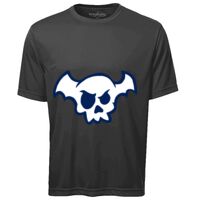 ACTIVE WEAR T-SHIRT Thumbnail