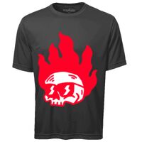ACTIVE WEAR T-SHIRT Thumbnail