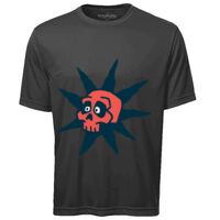 ACTIVE WEAR T-SHIRT Thumbnail