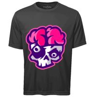 ACTIVE WEAR T-SHIRT Thumbnail