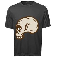 ACTIVE WEAR T-SHIRT Thumbnail