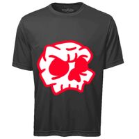 ACTIVE WEAR T-SHIRT Thumbnail