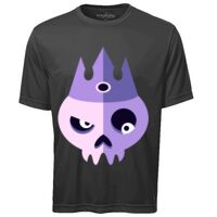 ACTIVE WEAR T-SHIRT Thumbnail