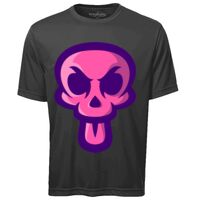 ACTIVE WEAR T-SHIRT Thumbnail