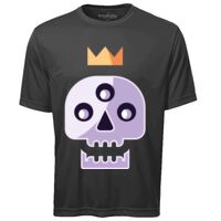 ACTIVE WEAR T-SHIRT Thumbnail