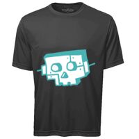 ACTIVE WEAR T-SHIRT Thumbnail
