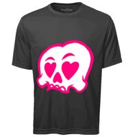 ACTIVE WEAR T-SHIRT Thumbnail