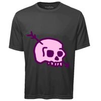ACTIVE WEAR T-SHIRT Thumbnail