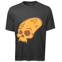 ACTIVE WEAR T-SHIRT Thumbnail