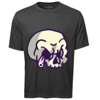 ACTIVE WEAR T-SHIRT Thumbnail