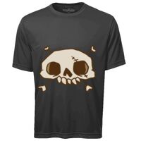 ACTIVE WEAR T-SHIRT Thumbnail