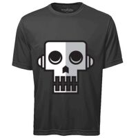 ACTIVE WEAR T-SHIRT Thumbnail