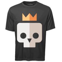 ACTIVE WEAR T-SHIRT Thumbnail