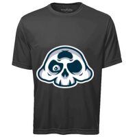 ACTIVE WEAR T-SHIRT Thumbnail