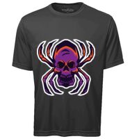 ACTIVE WEAR T-SHIRT Thumbnail