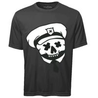 ACTIVE WEAR T-SHIRT Thumbnail