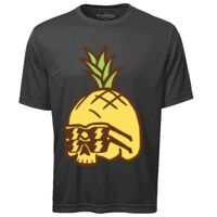 ACTIVE WEAR T-SHIRT Thumbnail