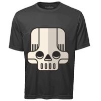 ACTIVE WEAR T-SHIRT Thumbnail