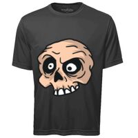 ACTIVE WEAR T-SHIRT Thumbnail