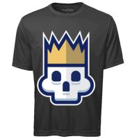 ACTIVE WEAR T-SHIRT Thumbnail