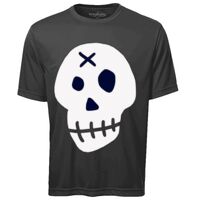 ACTIVE WEAR T-SHIRT Thumbnail