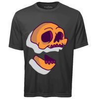 ACTIVE WEAR T-SHIRT Thumbnail