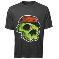 ACTIVE WEAR T-SHIRT Thumbnail