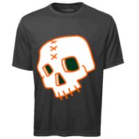 ACTIVE WEAR T-SHIRT Thumbnail