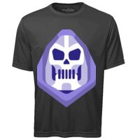 ACTIVE WEAR T-SHIRT Thumbnail