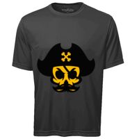 ACTIVE WEAR T-SHIRT Thumbnail