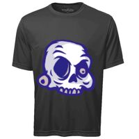 ACTIVE WEAR T-SHIRT Thumbnail