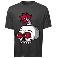 ACTIVE WEAR T-SHIRT Thumbnail