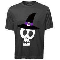 ACTIVE WEAR T-SHIRT Thumbnail