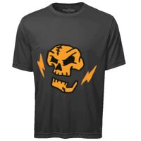 ACTIVE WEAR T-SHIRT Thumbnail