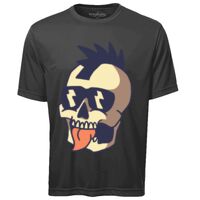 ACTIVE WEAR T-SHIRT Thumbnail