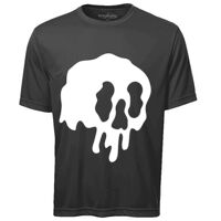 ACTIVE WEAR T-SHIRT Thumbnail